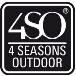 4 Seasons outdoor