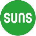 Suns-tuinmeubelen green collectie