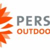Persoon outdoor living